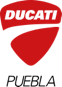 Ducati Puebla